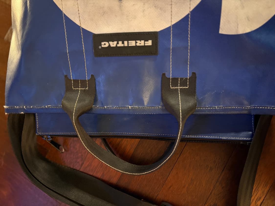 Freitag 프라이탁 마이애미 상품이미지3