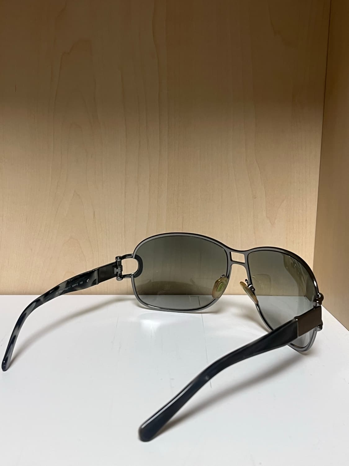 지방시 선글라스 상품이미지3