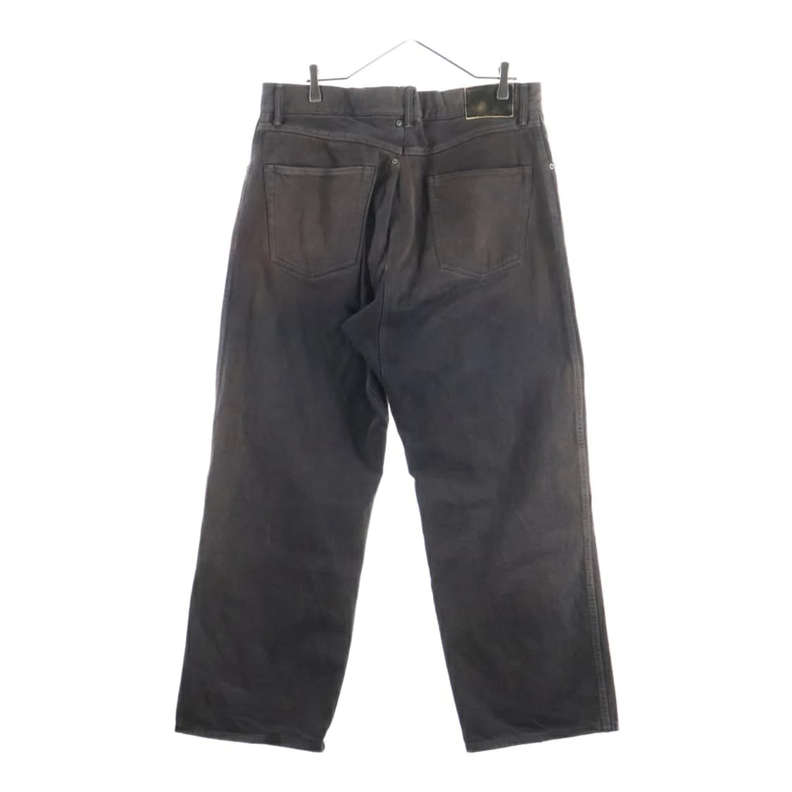 비즈빔 CMYK SS하카마팬츠 상품이미지3