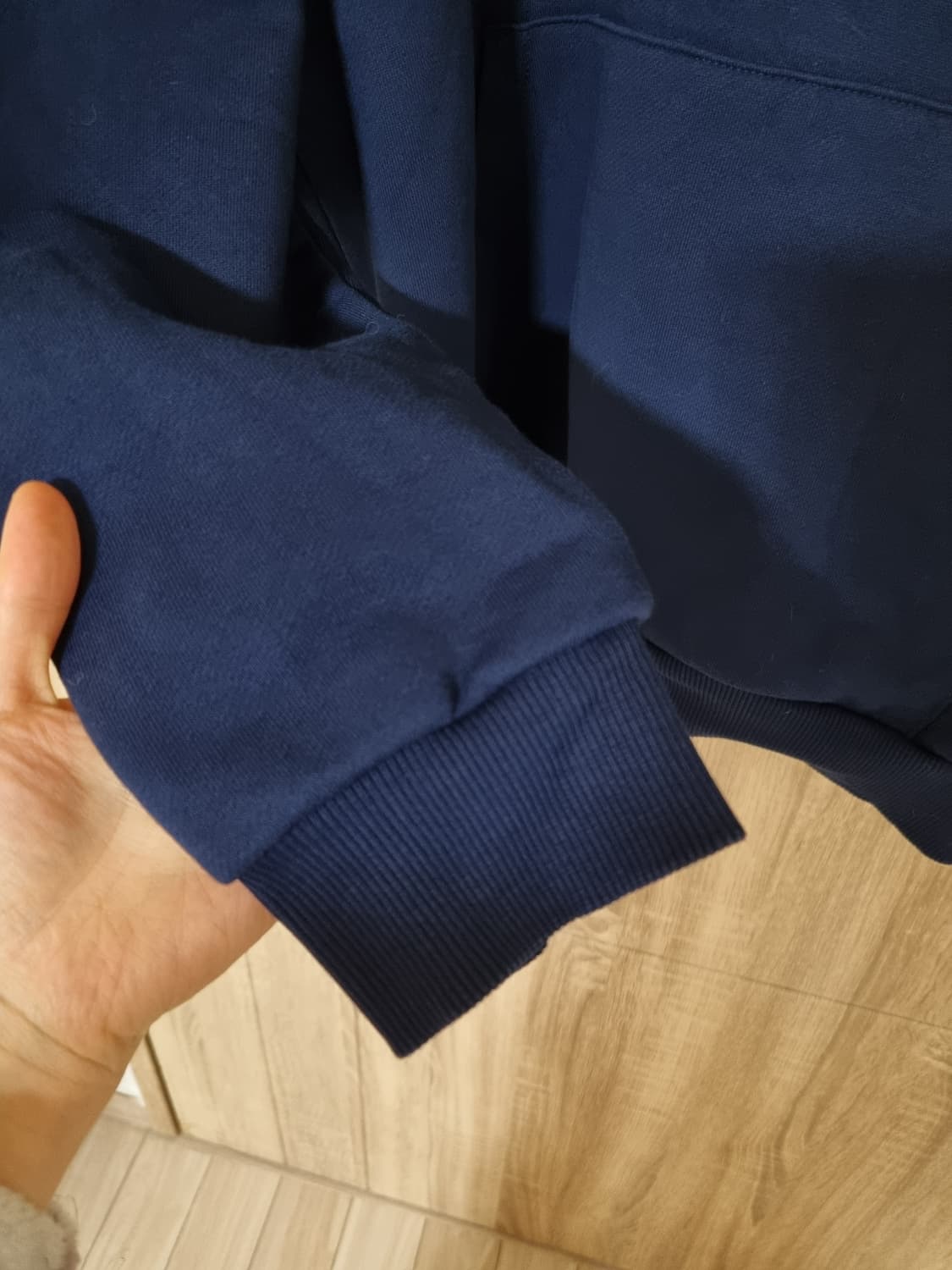 아디다스 후드티 상품이미지4