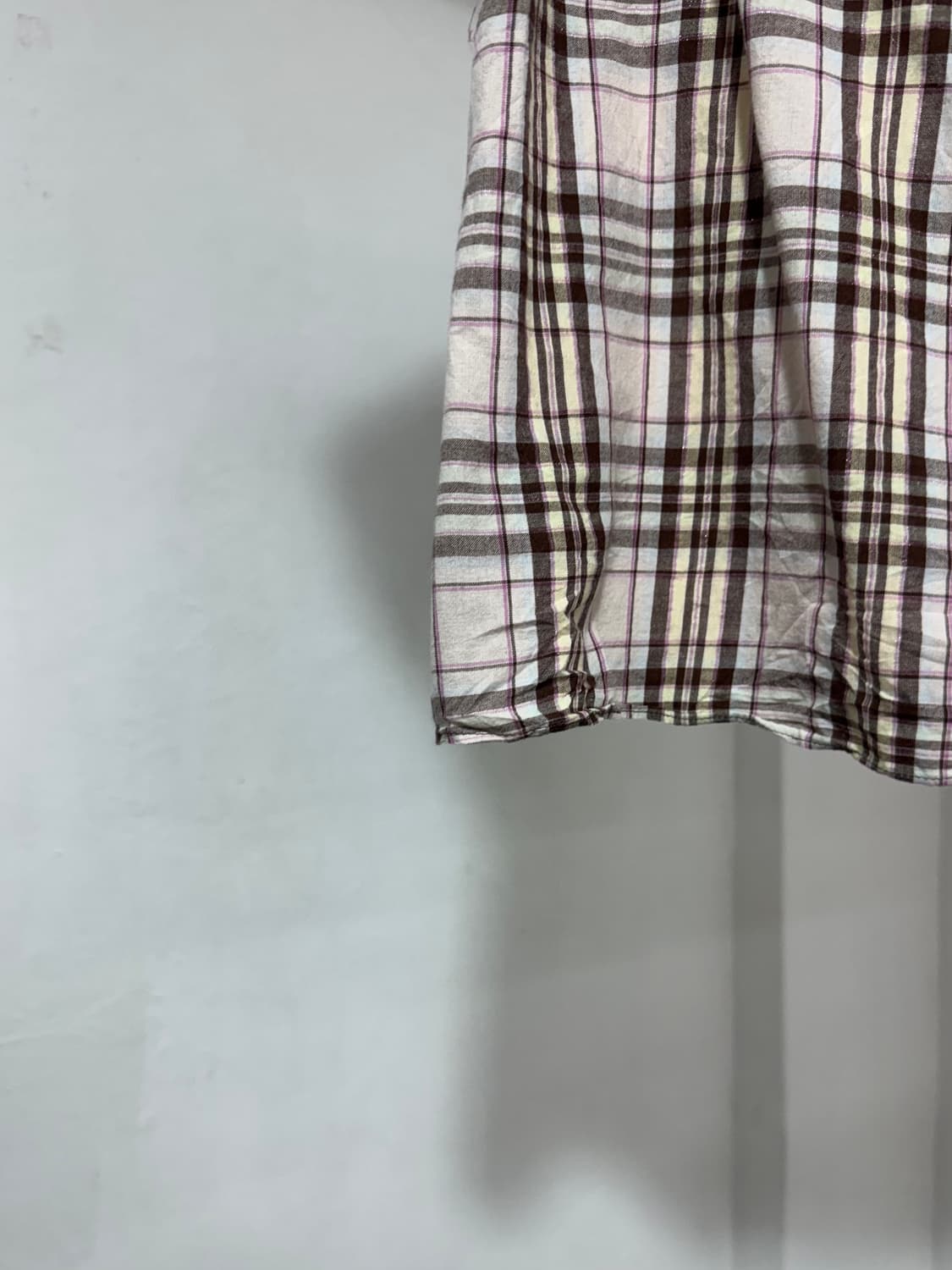 vtg top 상품이미지3