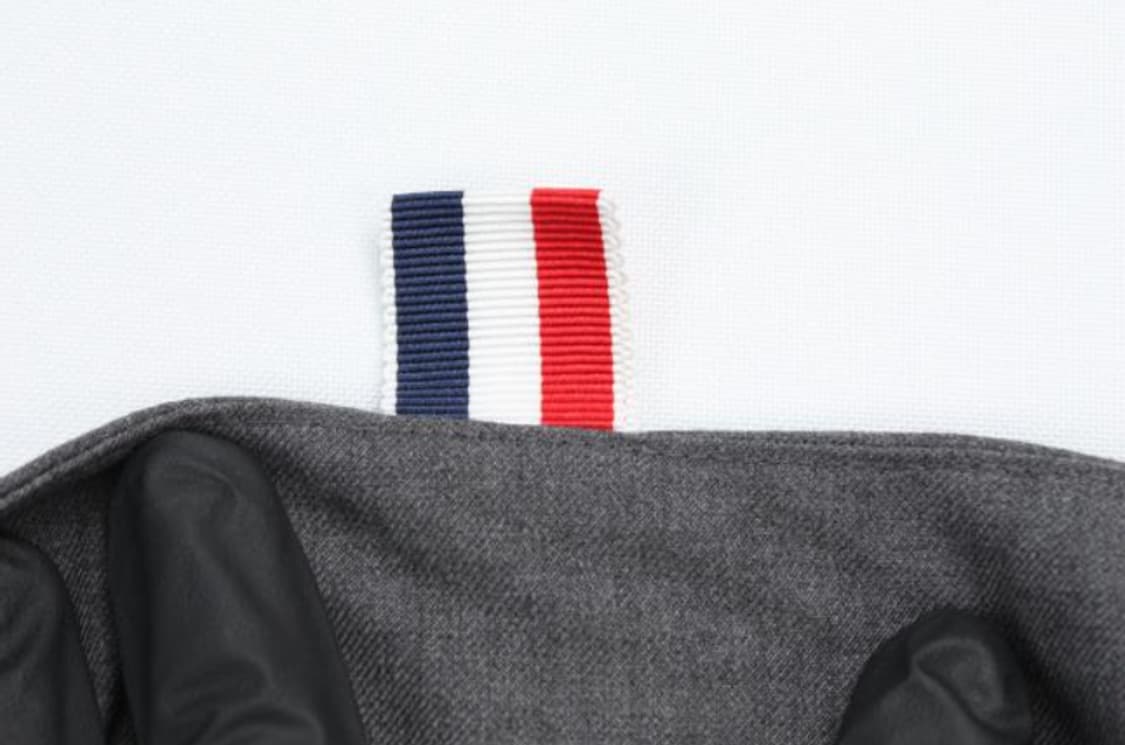 스커트 상품이미지5