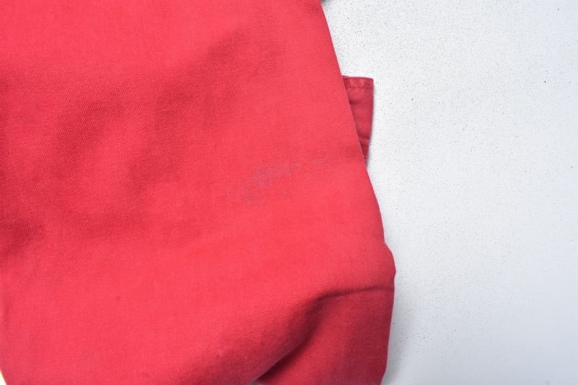 90S 빈티지 리바이스 워크 셔츠 남방 L N0880 상품이미지7