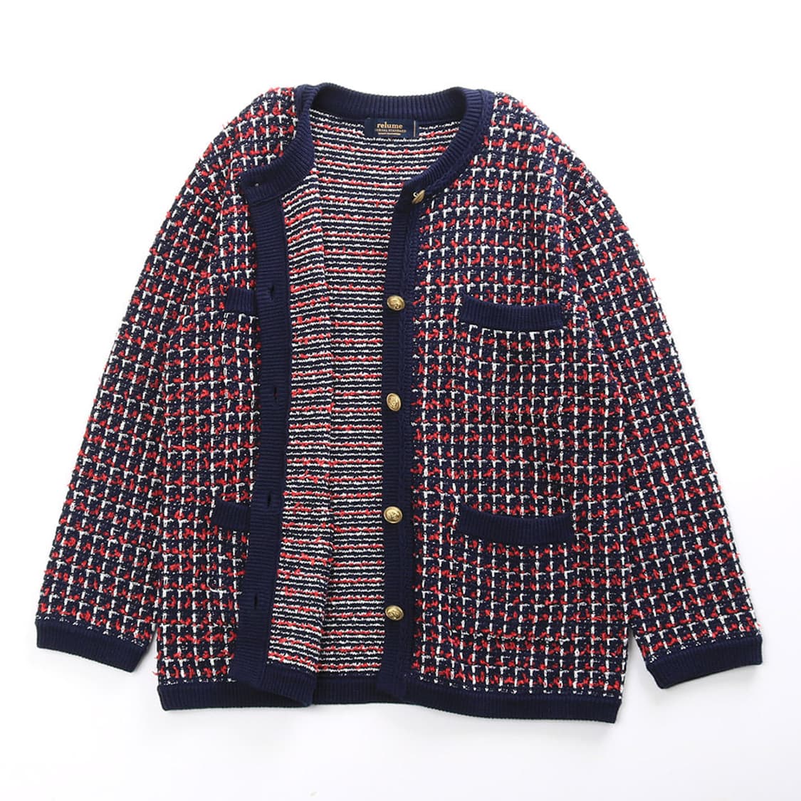 JOURNAL STANDARD 상품이미지8