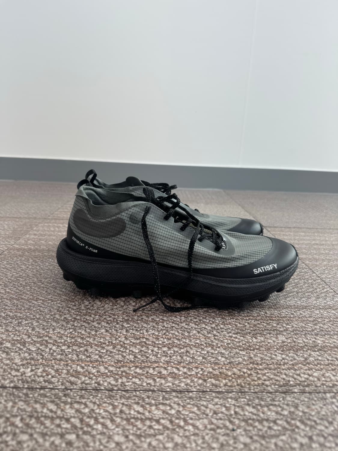 새티스파이 더 라커 쉐도우 상품이미지3