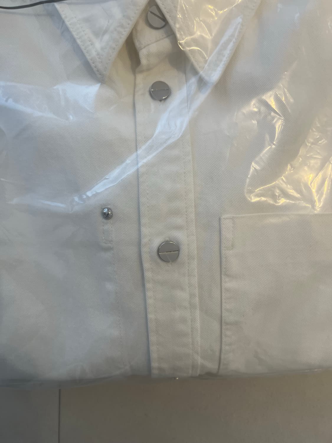 우영미 플라워데님 50 상품이미지8