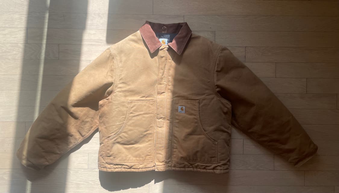 J02 brn(48사이즈, XXL) 상품이미지1