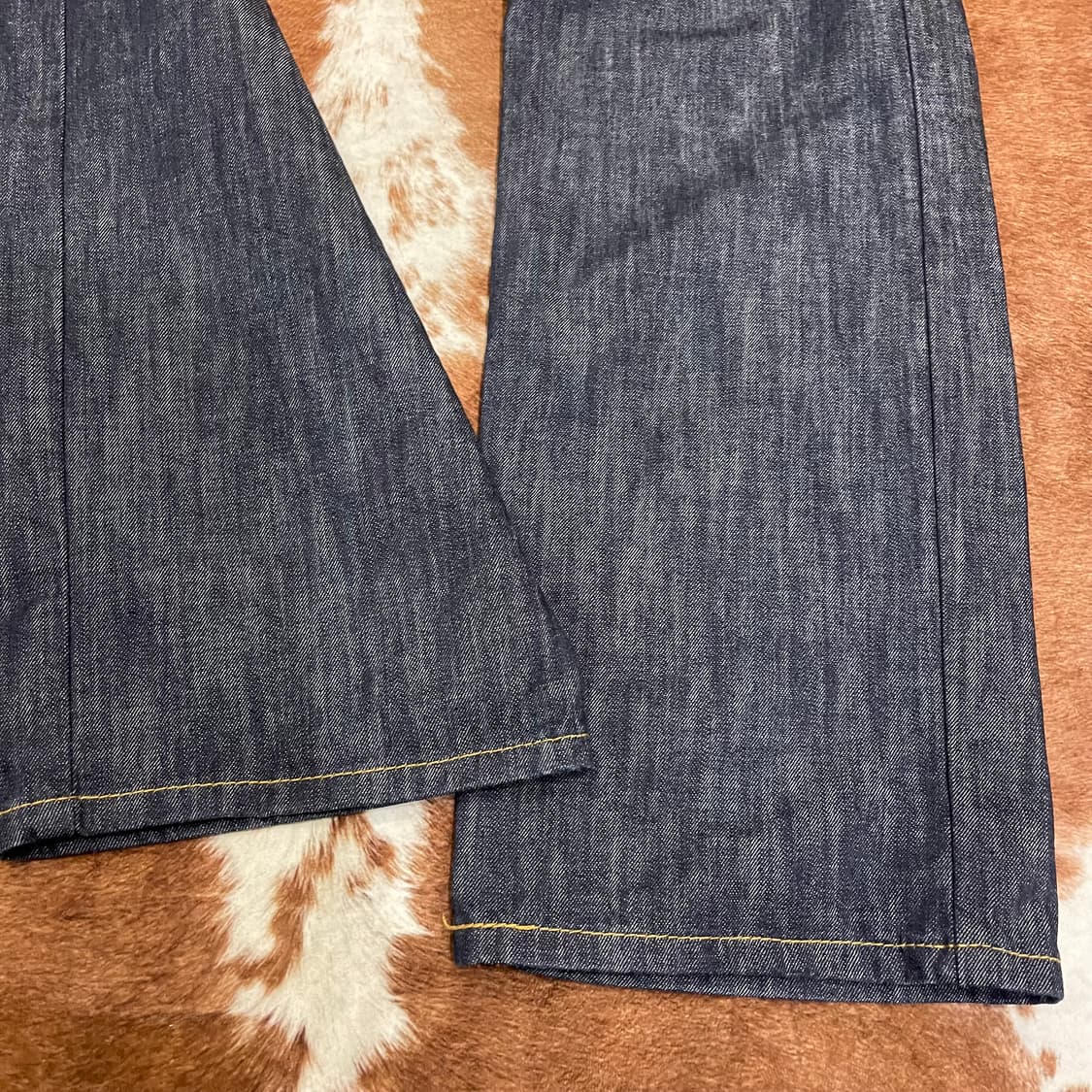 Levi's 569 w30l32 상품이미지6