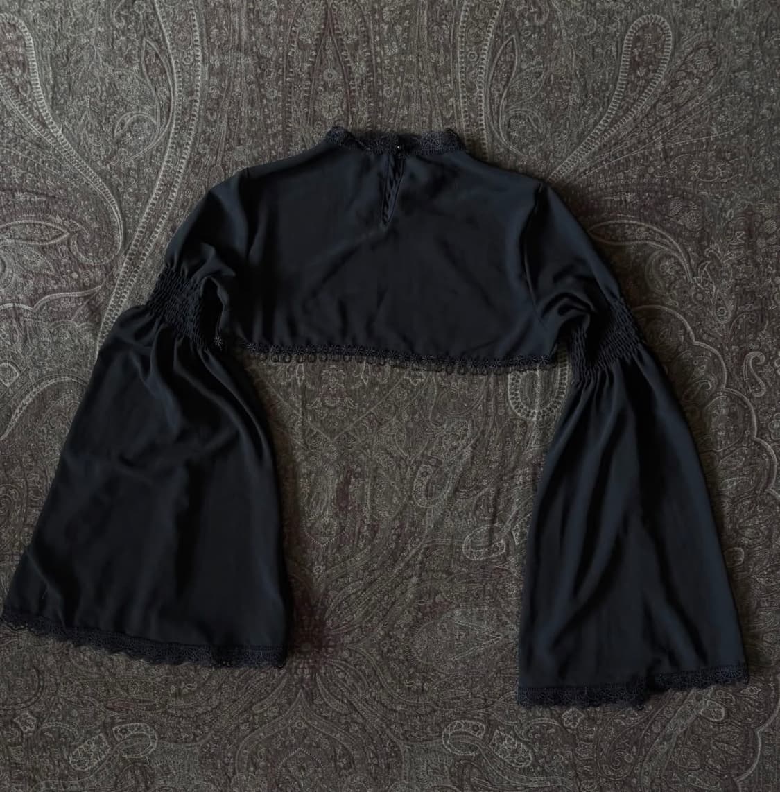 여성 가디건 상품이미지2