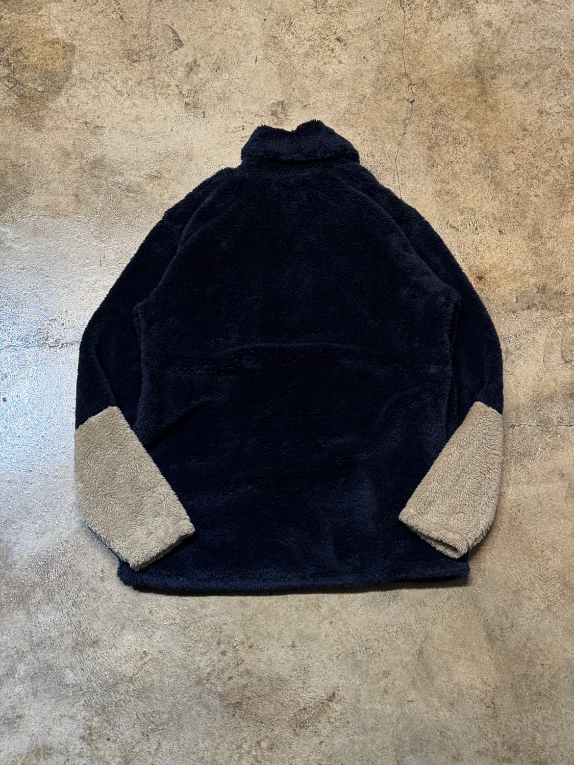 55-77 ) SOU SOU 상품이미지4