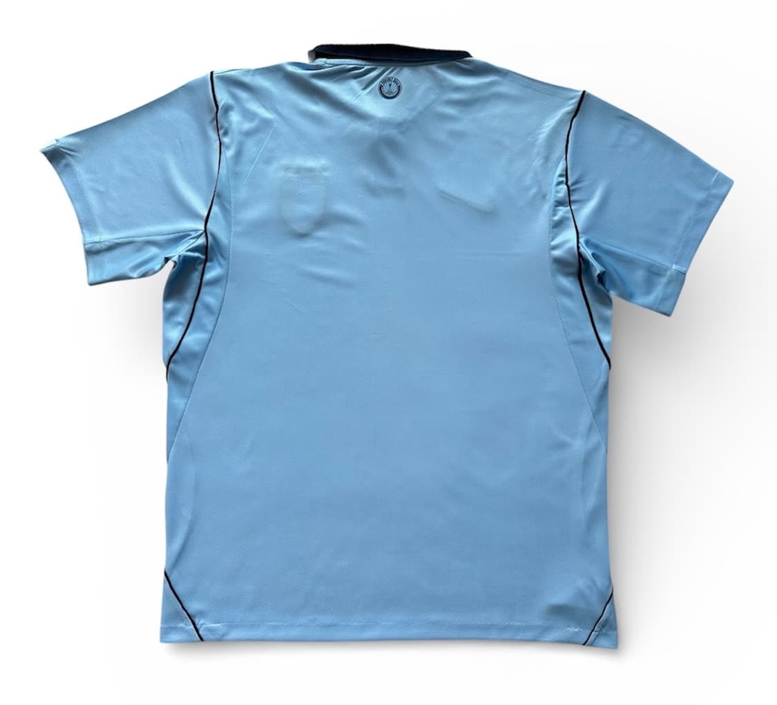 2026 월드컵 우루과이 유니폼 상품이미지2