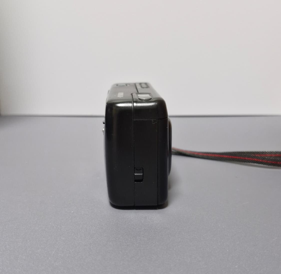 현대 미녹스 AF mini 2 필름카메라 상품이미지4