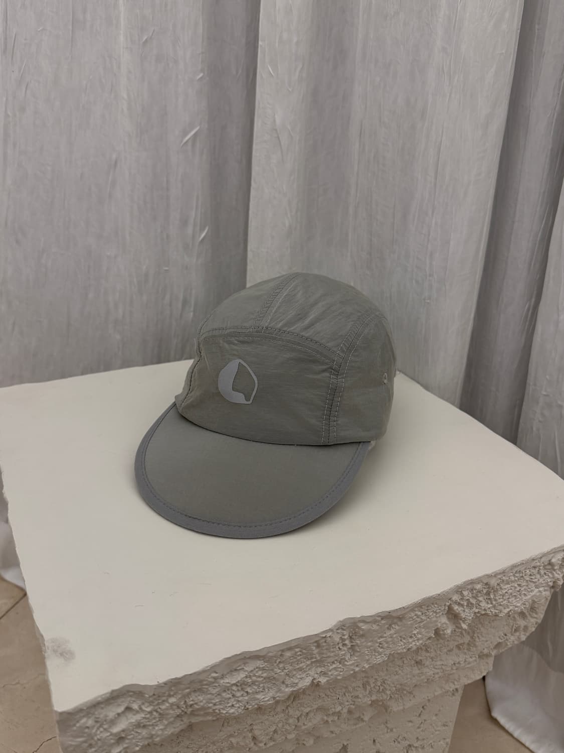 Koyu 모자 상품이미지3