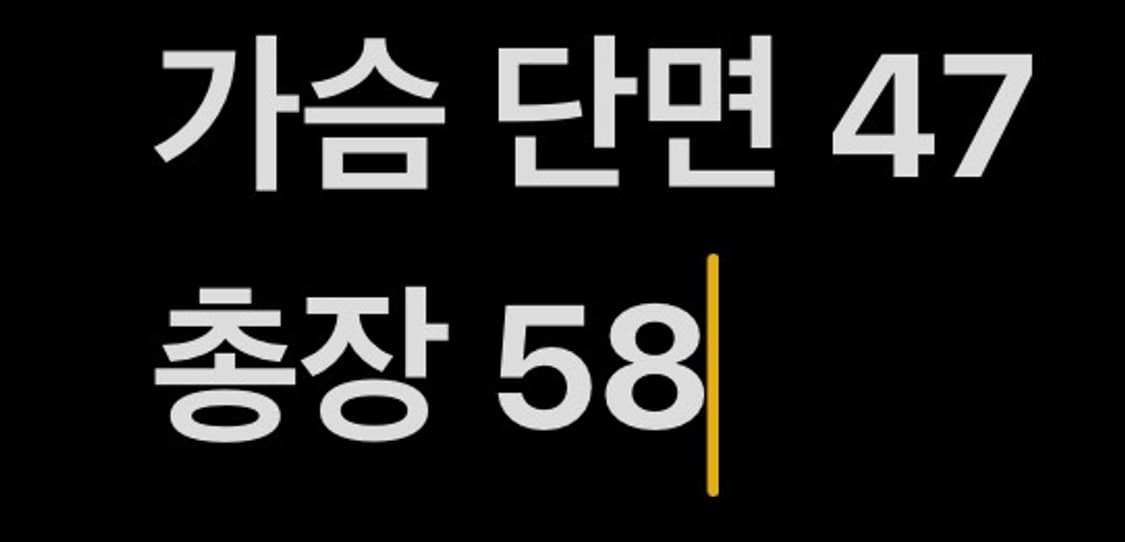 [ 정품/XS,90 ] 나이키 맨체스터 유나이티드 트랙탑 져지 b16 상품이미지8
