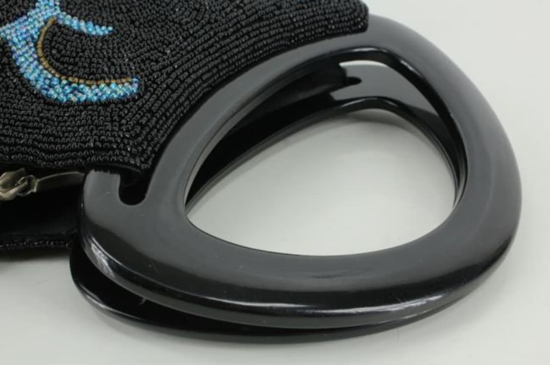 토트백 상품이미지7