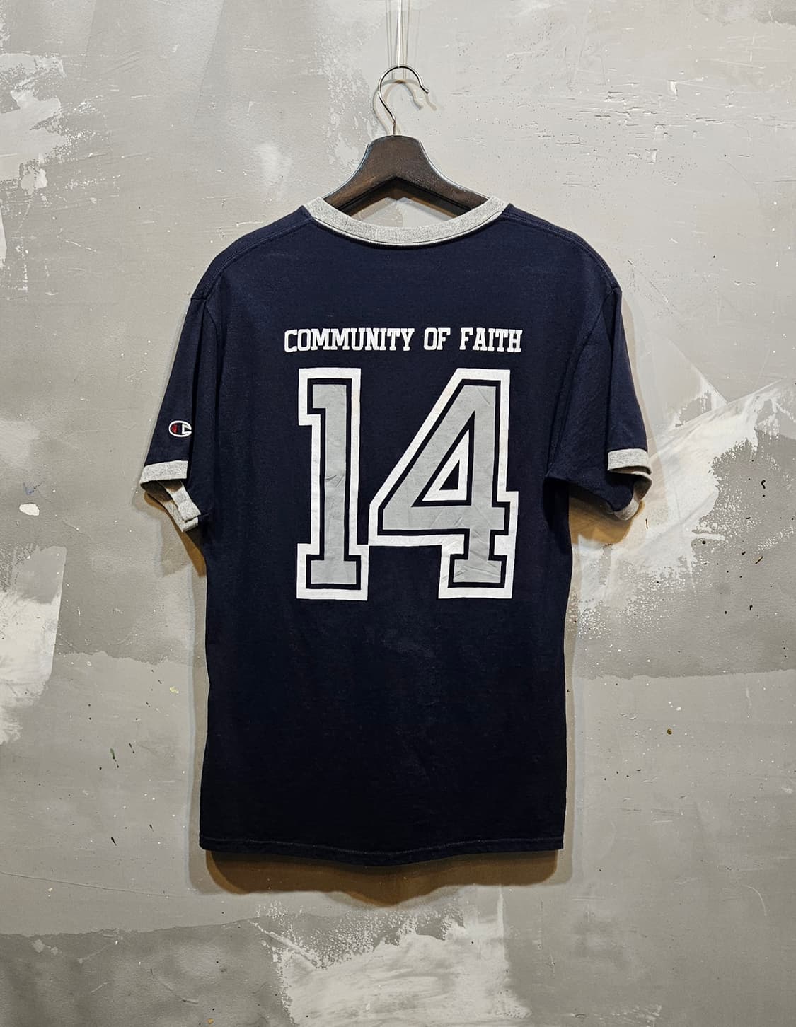 Champion - Ringer  상품이미지7