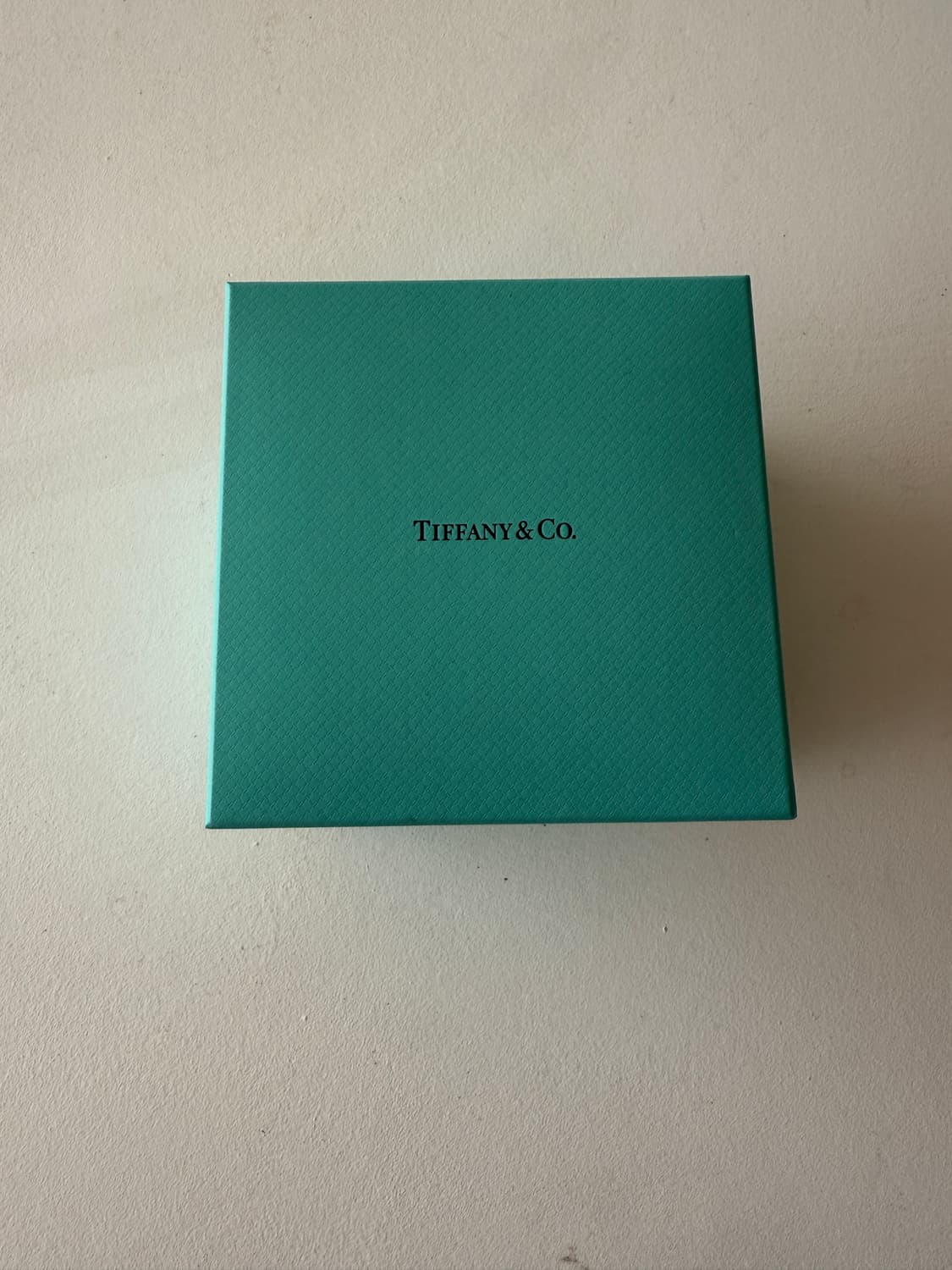 Tiffany&co 엘사퍼레티 스몰 본 커프 상품이미지4