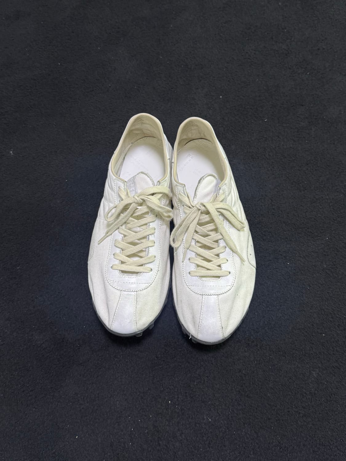 마르지엘라 스프린터 사이즈 41 상품이미지1