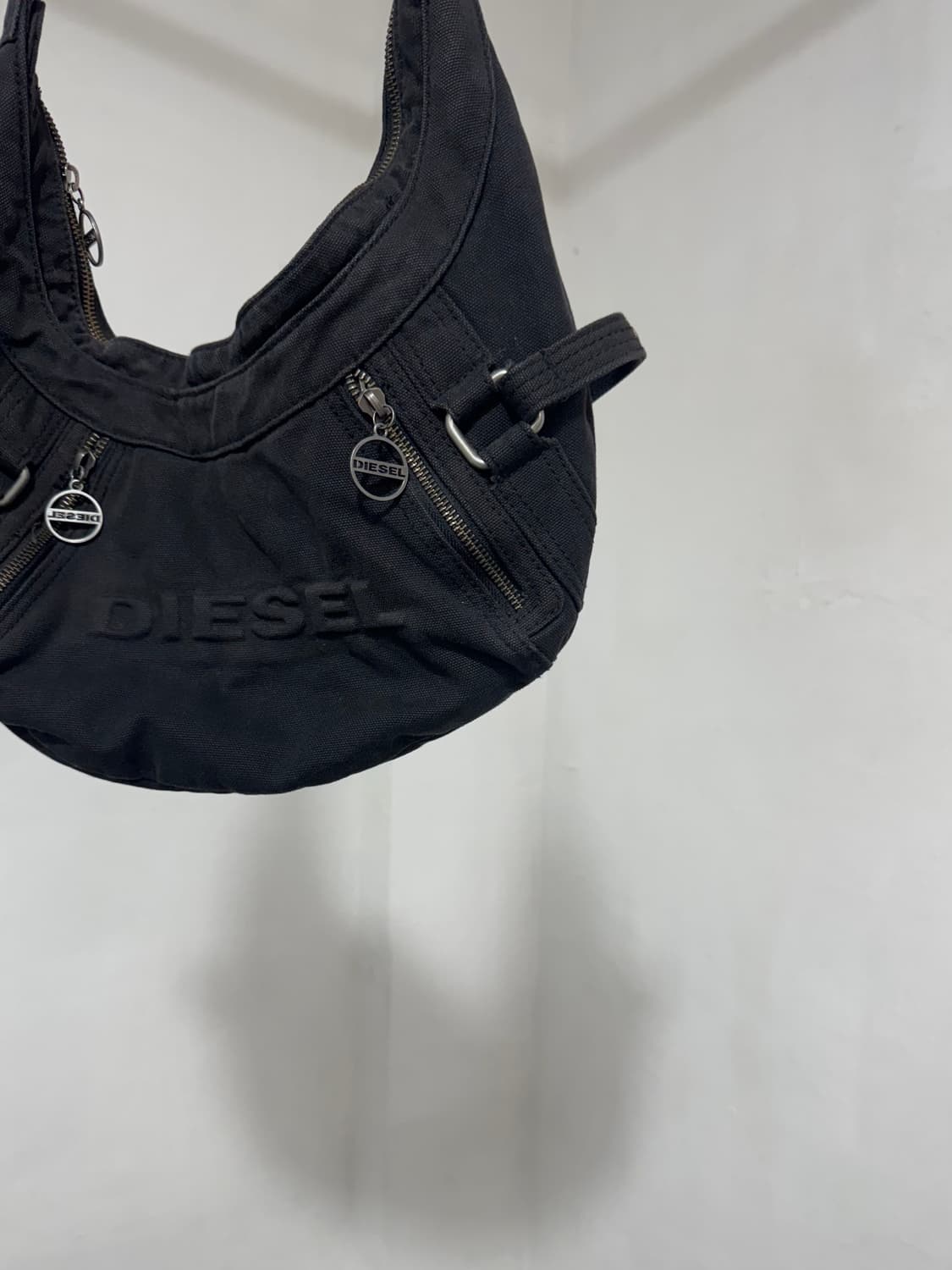 diesel 상품이미지3