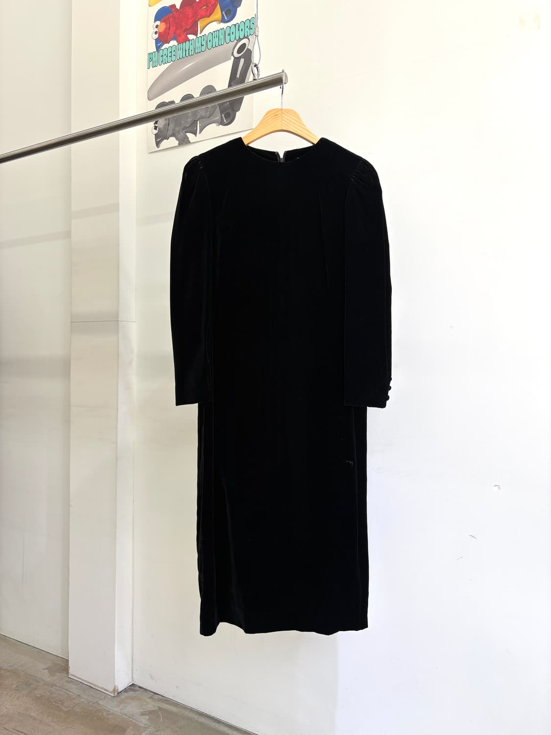 RIFANNE 원피스 상품이미지1