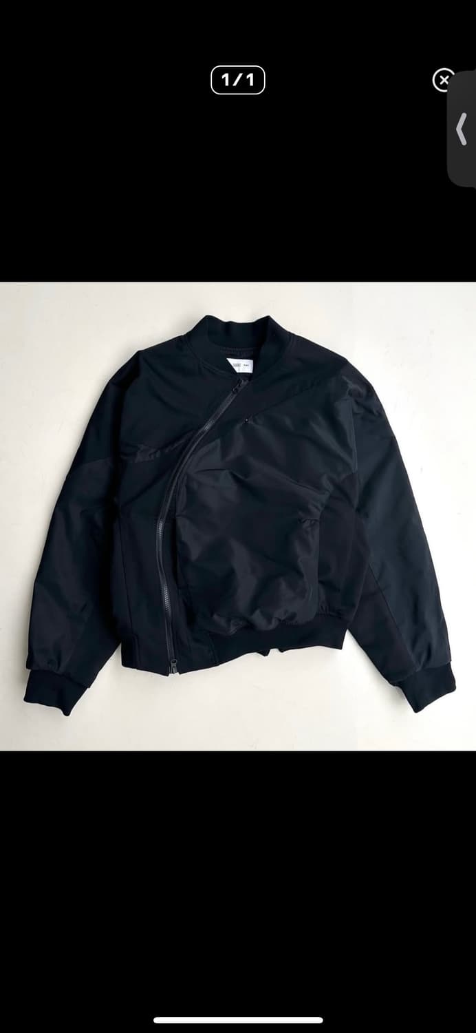 구매) 파프 paf 6.0 센터 봄버 M 상품이미지1