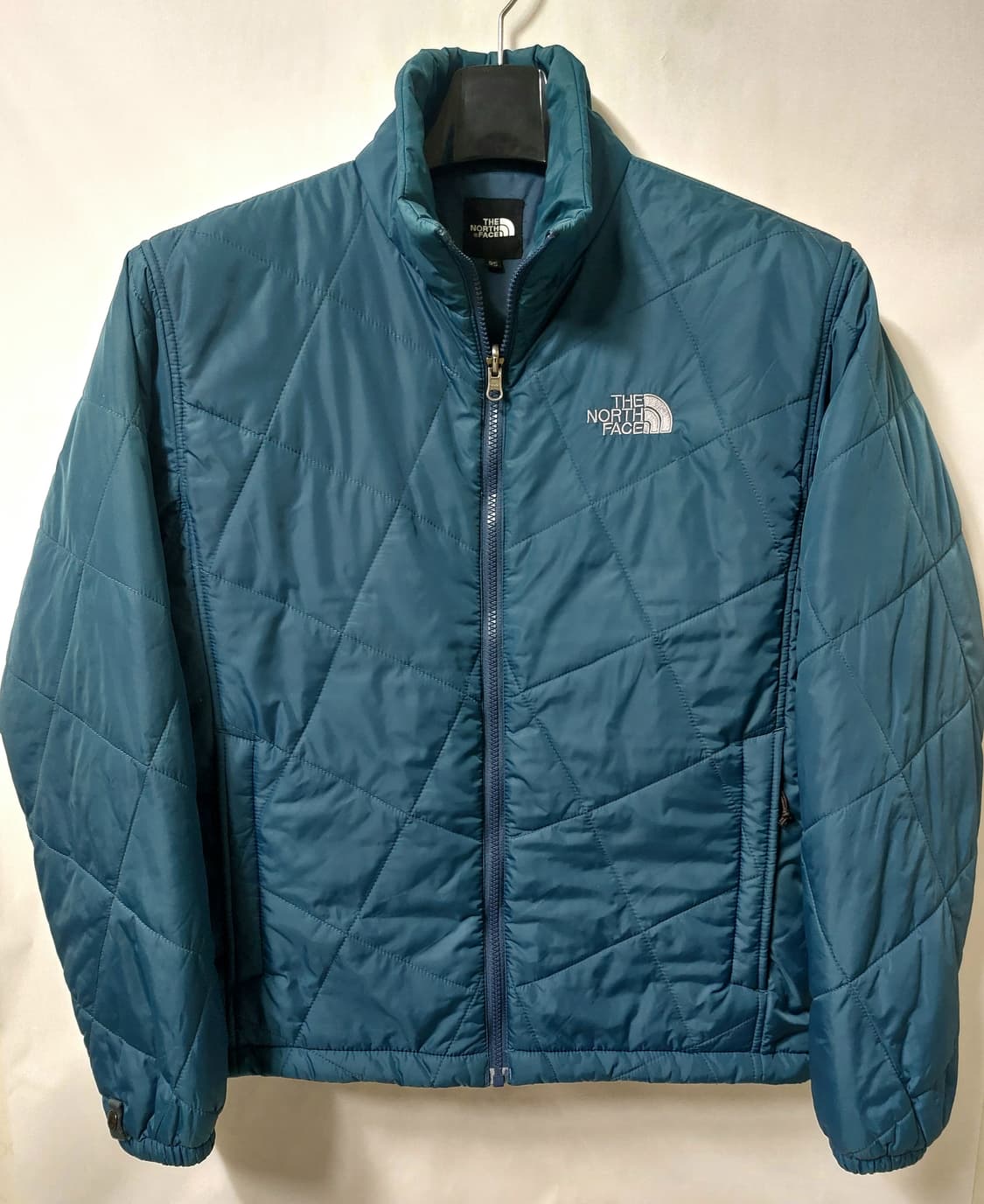 노스페이스 바람막이 자켓 95 상품이미지3