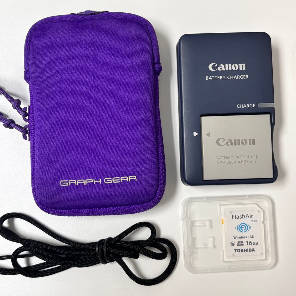 캐논 익시 IXY 620F 디지털카메라 디카 익서스 상품이미지4