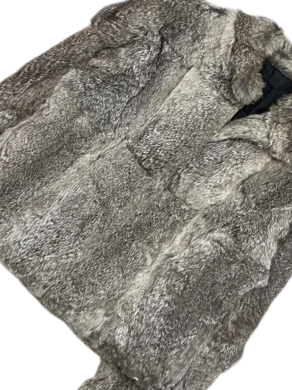 CECIL McBEE 상품이미지3