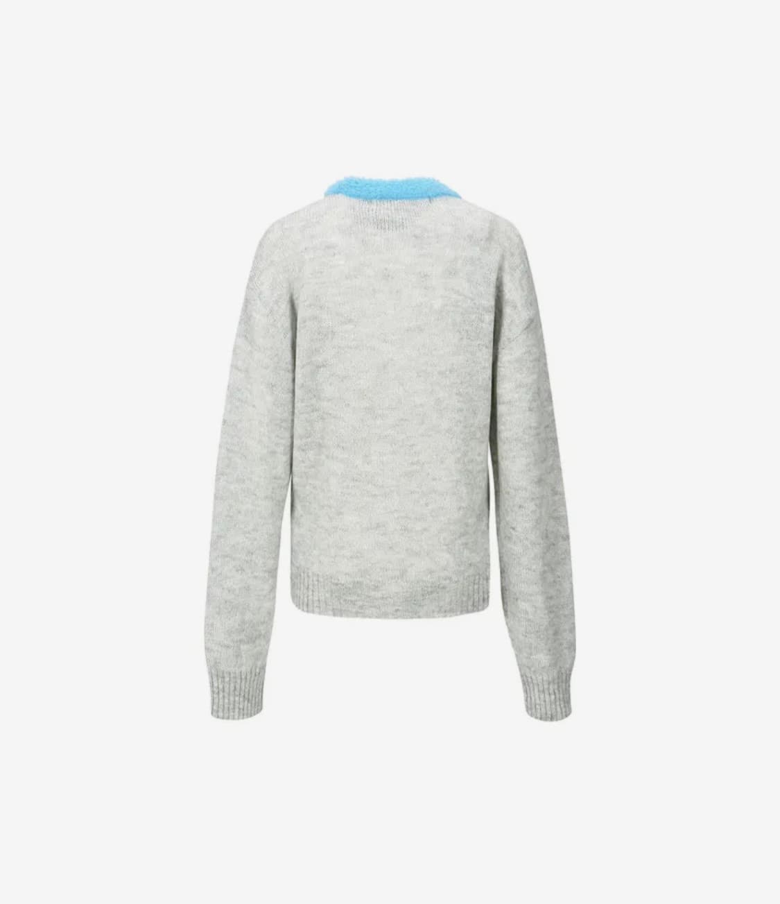 앤더슨벨 ADSB 스웨터 상품이미지2