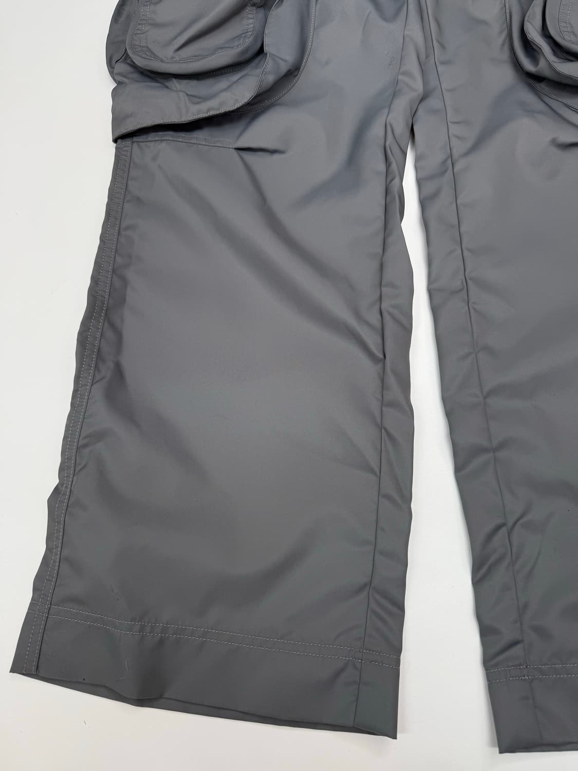 HERON PRESTON 상품이미지6