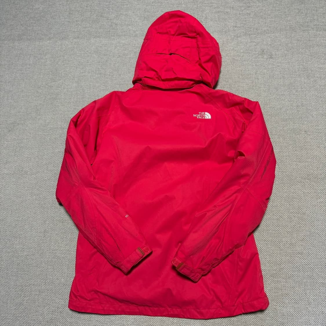 노스페이스 하이벤트 마운틴 자켓 상품이미지7