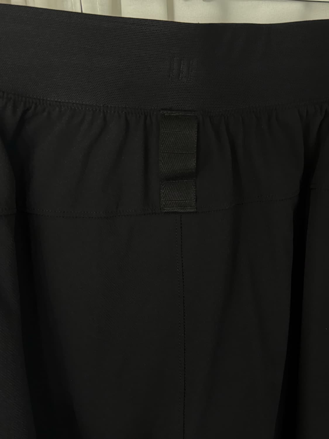 Lululemon 룰루레몬 트레인 쇼츠 반바지 상품이미지5