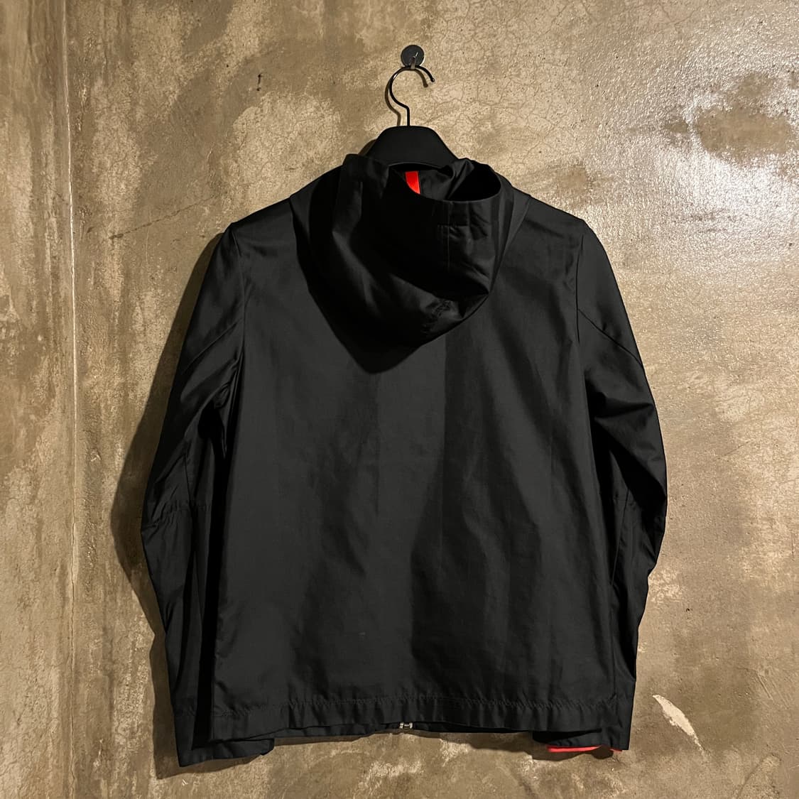 나이키 바람막이 자켓 상품이미지4