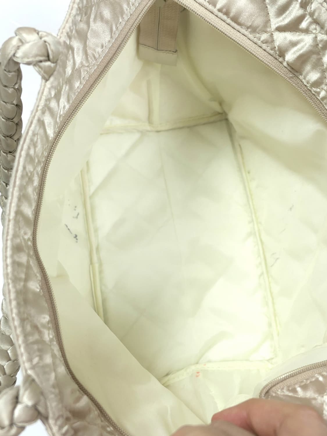 Naraya mini bag 상품이미지6