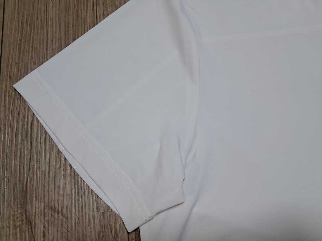 썬벨리 반팔티 남성100  상품이미지7