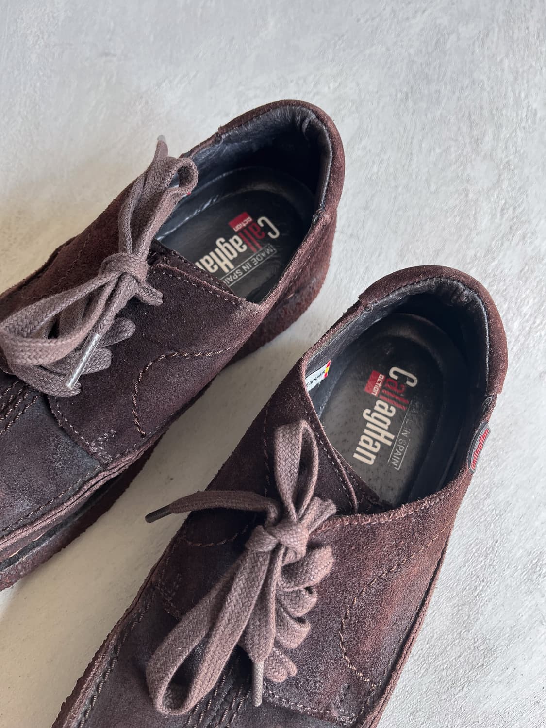 Callaghan 상품이미지6