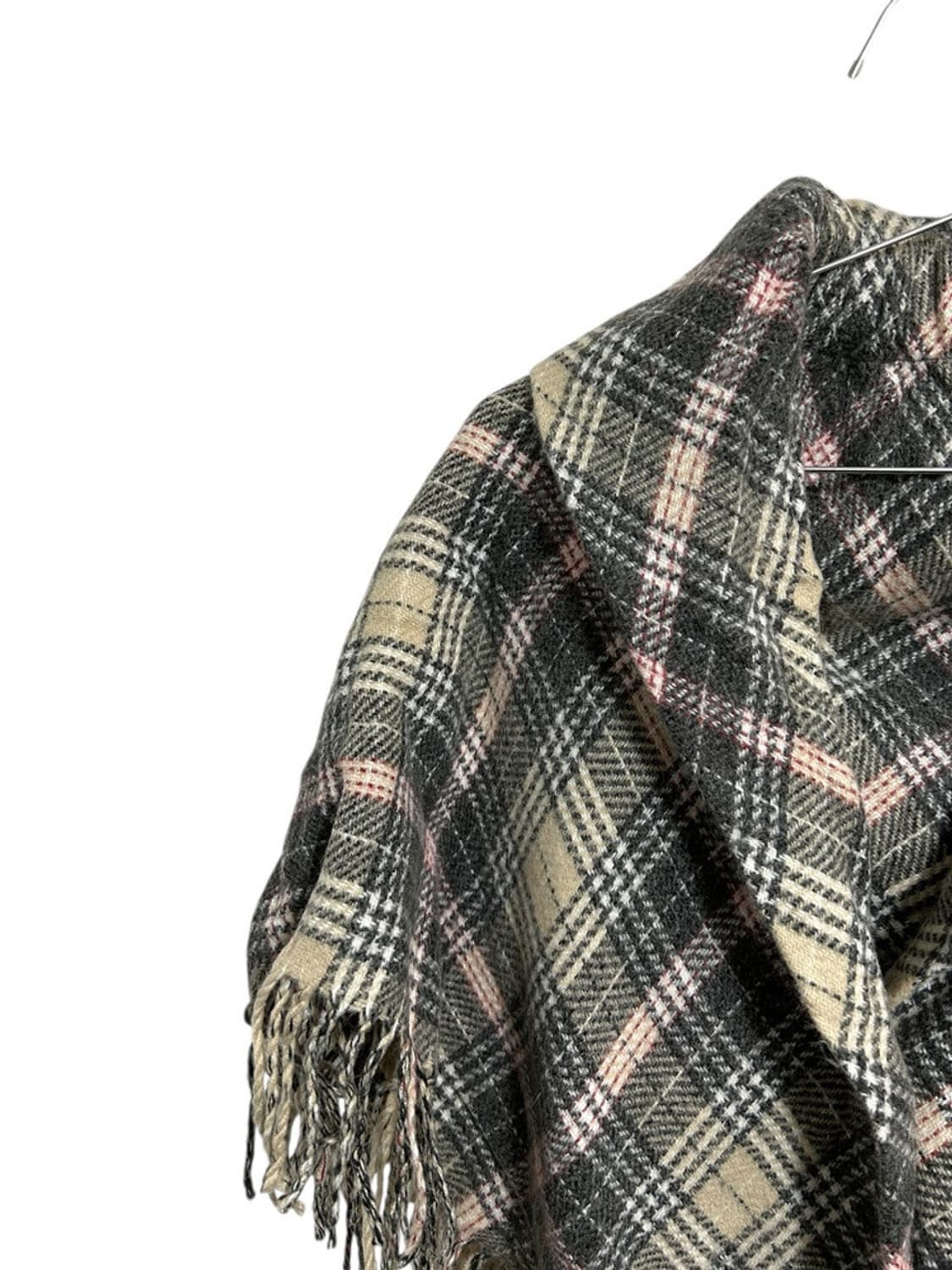 vtg top 상품이미지2