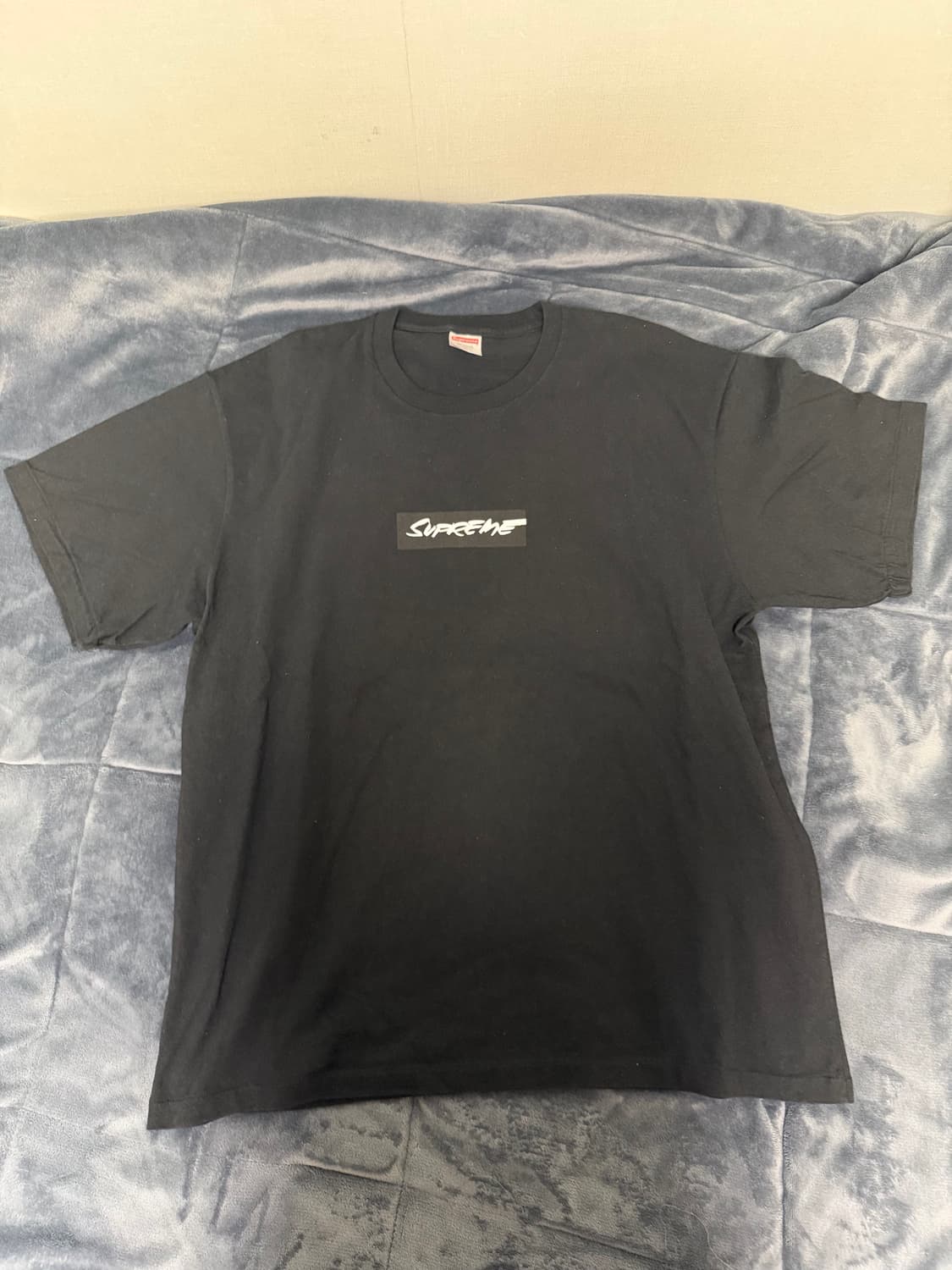 슈프림 반팔티 상품이미지1