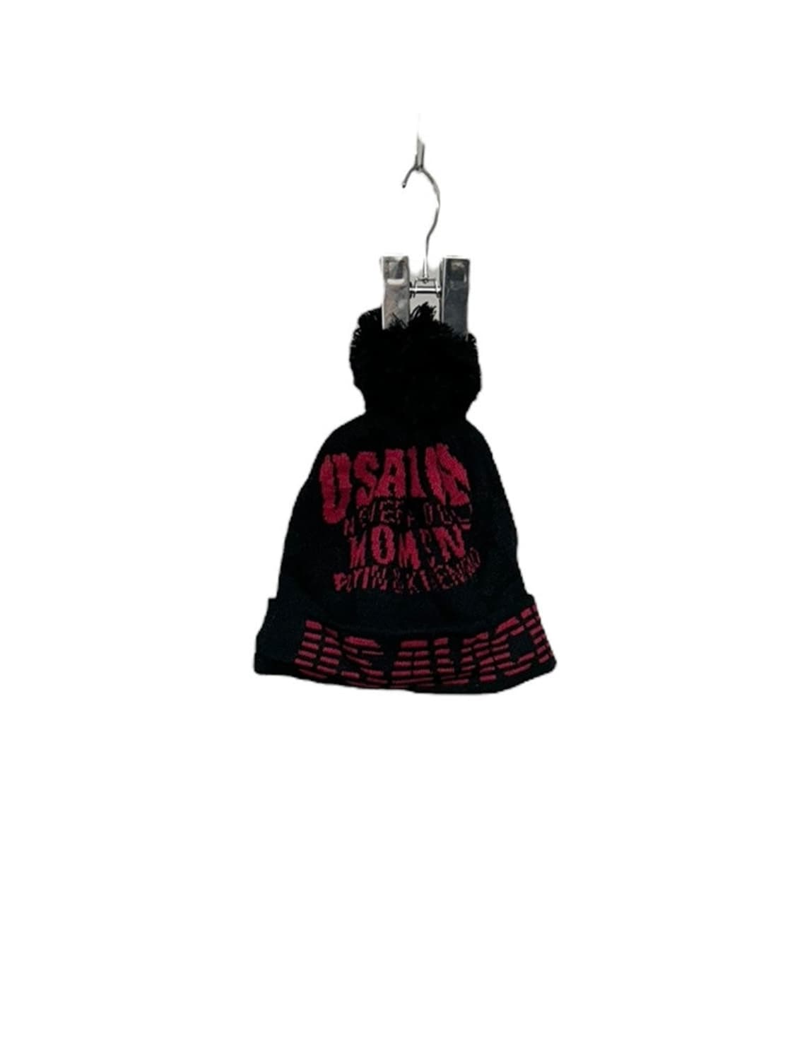 vtg 상품이미지1