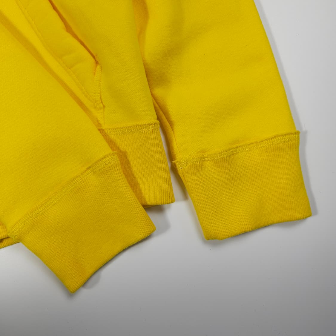 홀리스터 빅로고 후드집업  상품이미지5