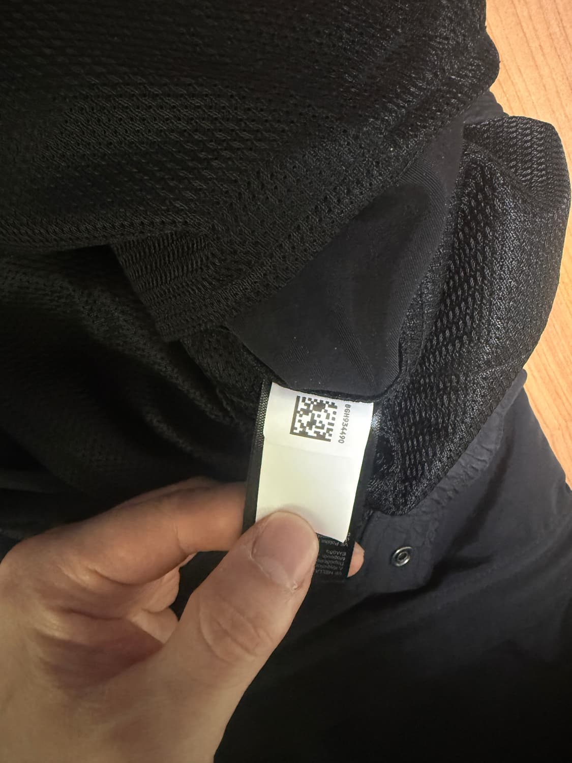 슈프림 노스페이스 20SS 카고팬츠 상품이미지7