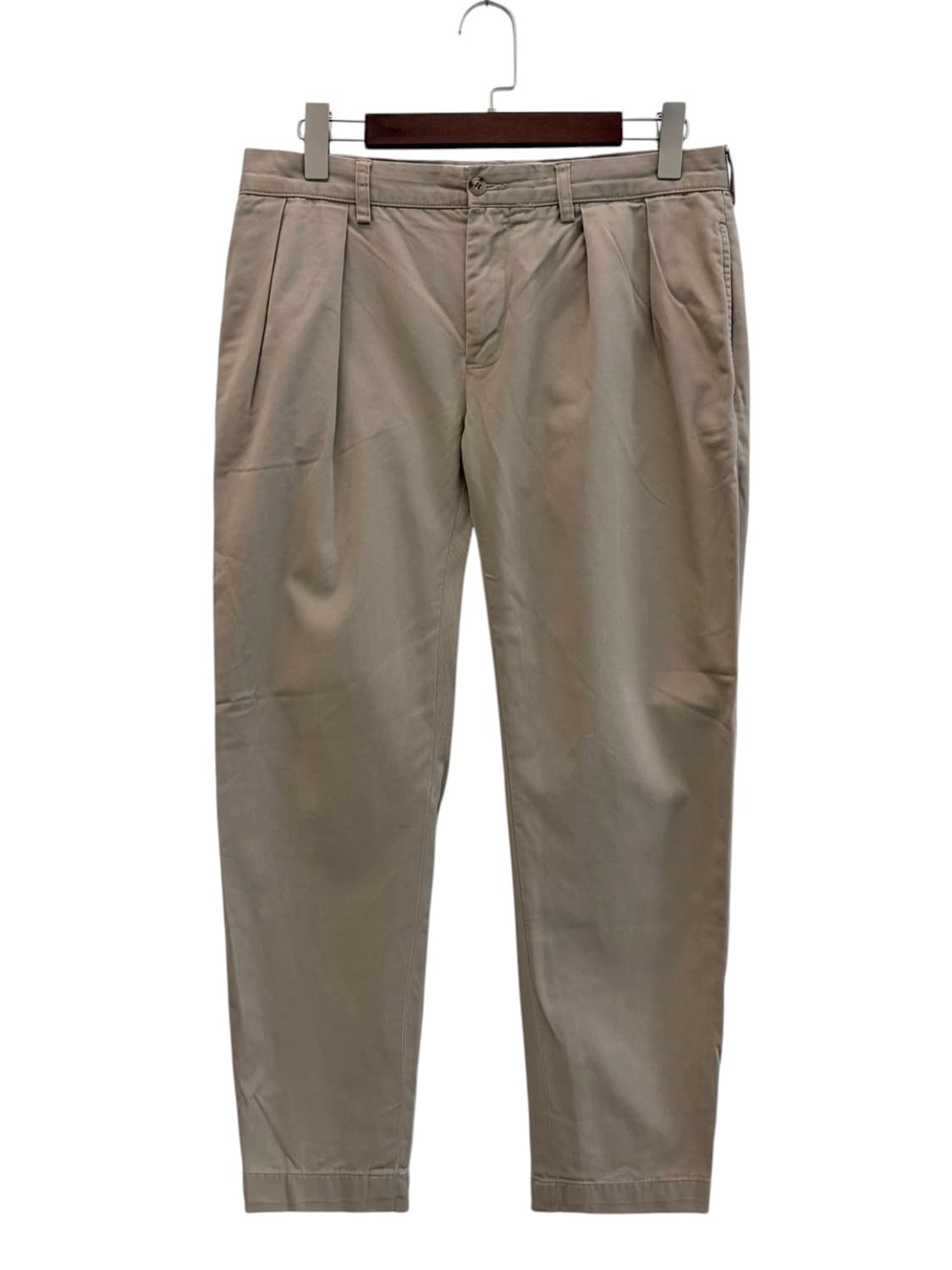 00s 폴로 치노팬츠 (34)  상품이미지1
