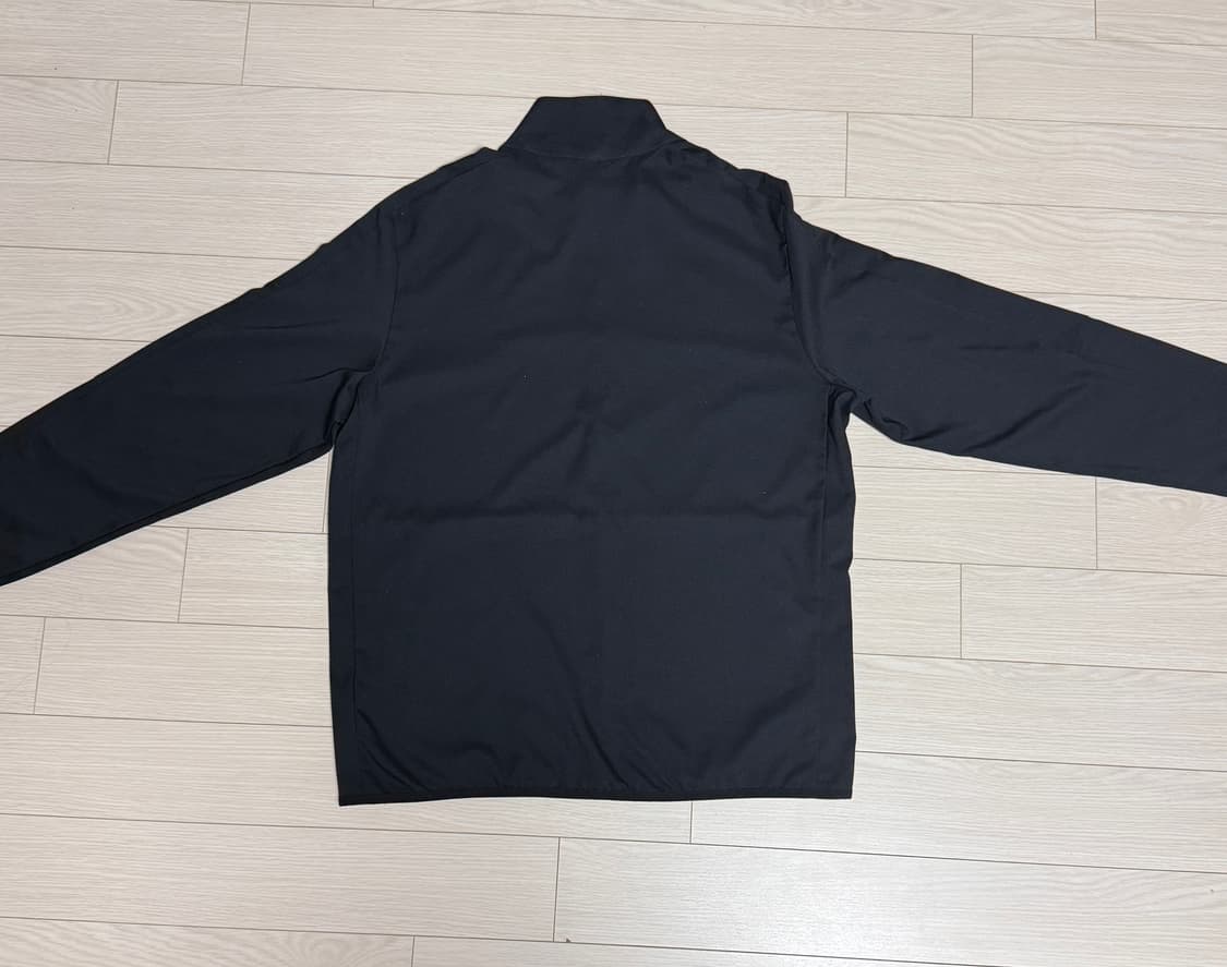 나이키 드라이핏 트레이닝 셋업 상품이미지3