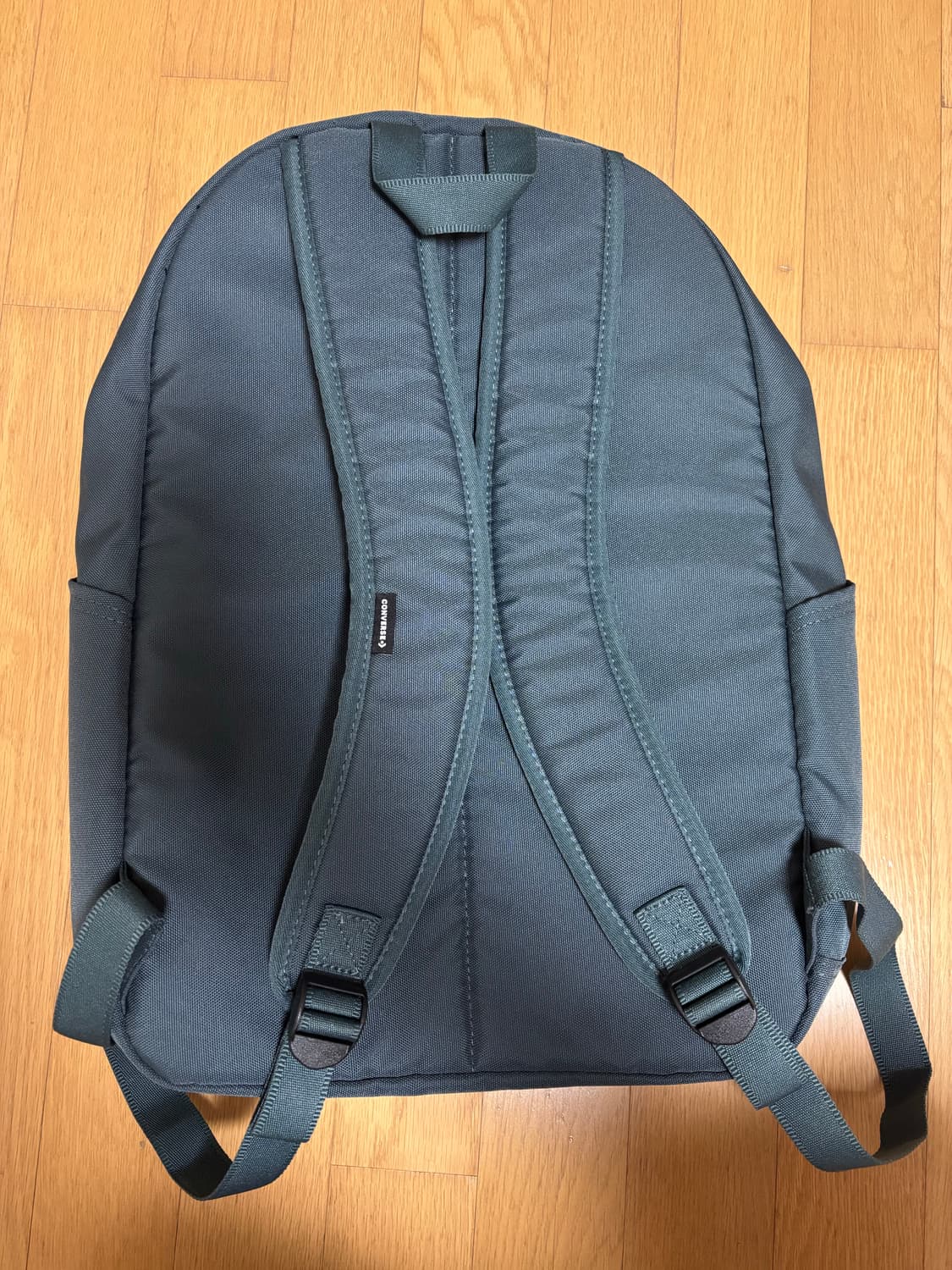 컨버스 백팩 상품이미지3