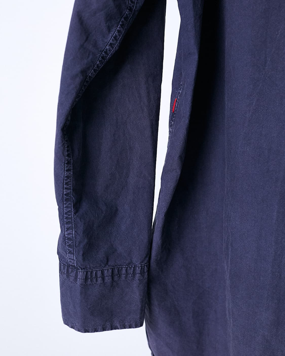 Paper Cotton Shirts 상품이미지5