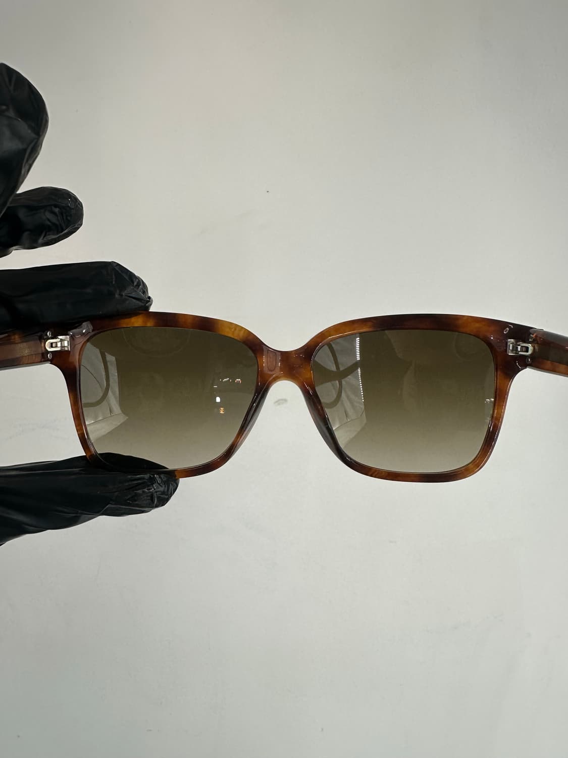 [새상품 무료배송] 지방시 Made in Italy 선글라스 상품이미지6