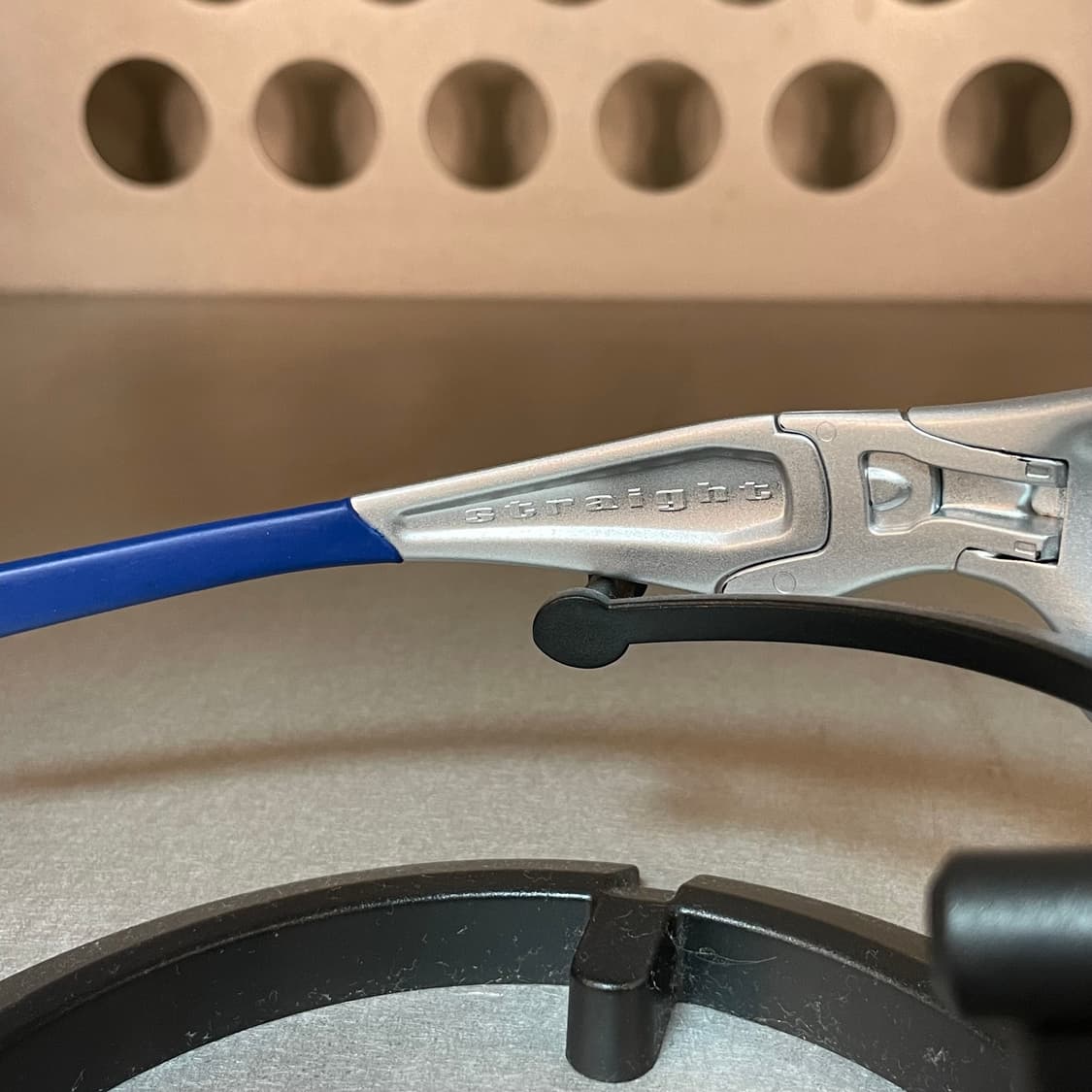 오클리 Straight Jacket 2.0 스트레이트 자켓 (2007) 상품이미지5