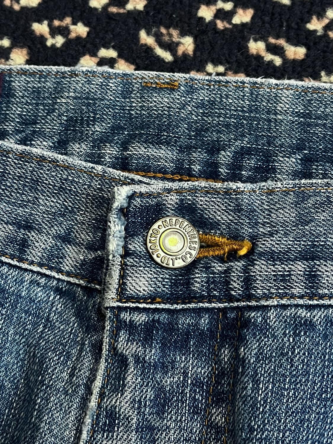 Nepenthes 상품이미지5