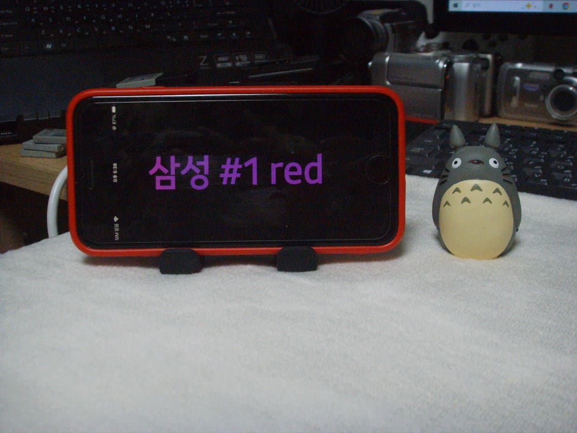 🔴🔴🔴 삼성 #1 디지털카메라 판매 🔴🔴🔴  상품이미지9