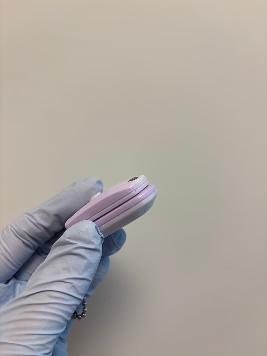 반다이 레트로 메루푸치 핸드폰 미니어쳐 가챠 상품이미지5